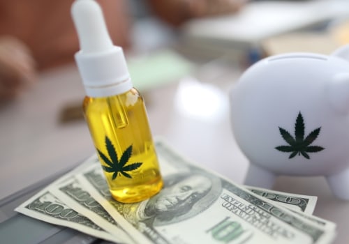 From Roots To Rewards: Michigan's Dispensary Loyalty Programs And The Rise Of Hemp Hydroponics